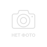 Пневматическое оружие Пневматическое оружие