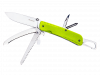 Нож Ruike LD43