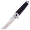 Нож COLD STEEL 26T Oyabun