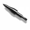 Наконечник Easton Combo Point 5-16 125grn