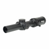 Прицел оптический Veber Wolf 1- 4х24 GB FD07