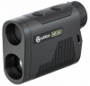 Дальномер лазерный Arkon Axis 3500