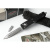 Microtec- Ultratech-5-900x900 Microtec- Ultratech-5-900x900