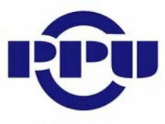 PPU