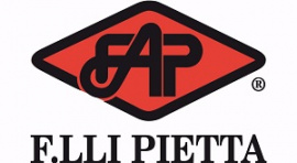 Pietta