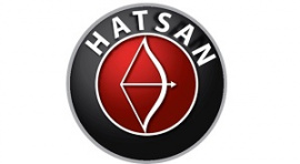 Hatsan