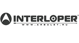 Interloper