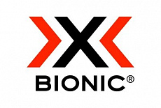 X-BIONIC