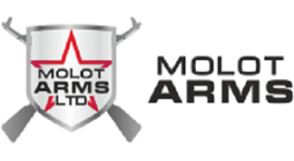 Молот Армз