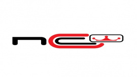 N.C.Custom