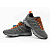 Ботинки Remington Speed cross light hiking