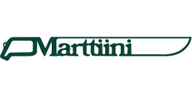 Marttiini