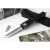 Microtec- Ultratech-8-900x900 Microtec- Ultratech-8-900x900