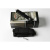 Microtec- Ultratech-4-900x900 Microtec- Ultratech-4-900x900