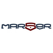 Marser