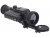 Guide tr450