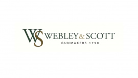 Webley & Scott