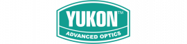 Yukon