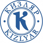 Кизляр