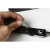 Microtec- Ultratech-3-900x900 Microtec- Ultratech-3-900x900