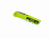 6-1 6-1