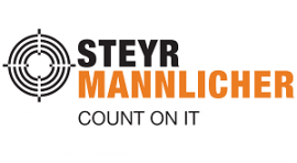 Steyr mannlicher