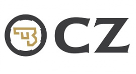 CZ