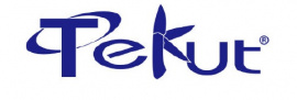 Tekut