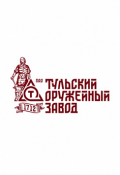 ТОЗ