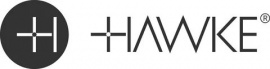 Hawke