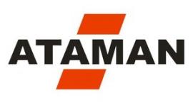 ATAMAN