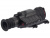 Guide tr450 2
