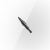 Наконечник Easton Combo Point 5-16 125grn Наконечник Easton Combo Point 5-16 125grn