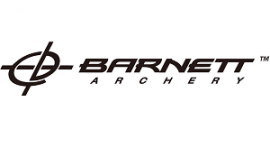 Barnett