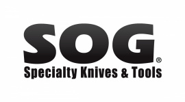 SOG
