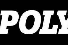 POLYVER