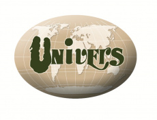 Unisport (Univers)