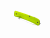 6-2 6-2