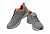Ботинки Remington Tracer light hiking shoes