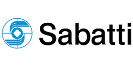 Sabatti