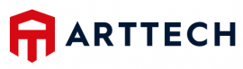 Arttech