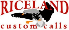 RICELAND CUSTOM CALLS (RCC)