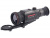 Guide tr450 1