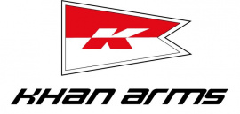 KHAN Arms