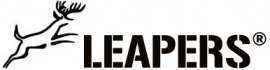 Leapers