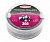 Пули Pointed pellets 4,5 мм 0,57 г (300)