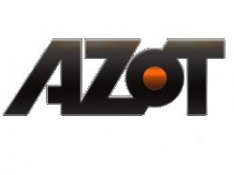 Азот