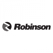 Robinson