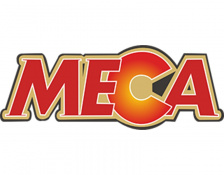 Meca