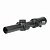 Прицел оптический Veber Wolf 1- 4х24 GB FD07